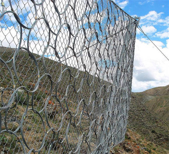 �h(hu��n)��߅�·��o�W(w��ng)